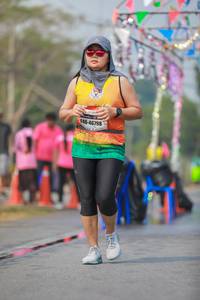 BIB: 46798
                            <button type="button" onclick="openModal(9857172)" class="btn btn-primary btn-sm float-right btn-popup" data-toggle="modal" data-target=".modal-high-quality">
                        <i class="fas fa-shopping-cart"></i> Add to Cart
                    </button>
                                            <button type="button" onclick="isThisMe(9857172, true)" class="btn btn-success btn-sm float-right btn-popup btn-isme hidden" data-toggle="tooltip" data-placement="bottom" title="นี่คือรูปของคุณใช่ไหม คลิกที่นี่เพื่อเอาเข้าอัลบั้ม">
                        <i class="fas fa-plus"></i> Add to album
                    </button>
                    <button type="button" onclick="isThisMe(9857172, false)" class="btn btn-warning btn-sm float-right btn-popup btn-isnotme hidden">
                        <i class="fas fa-ban"></i> Remove from album
                    </button>